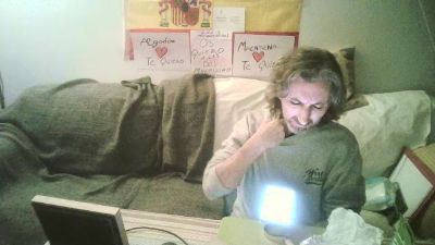 cannalaxxx webcam cam4 model stream image