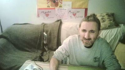 cannalaxxx webcam cam4 model stream image