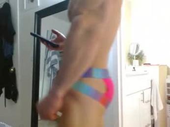 colbymoney webcam chaturbate model stream image