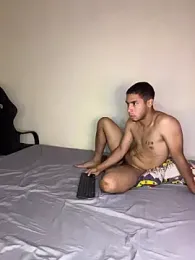 chucky_karla webcam model stream image