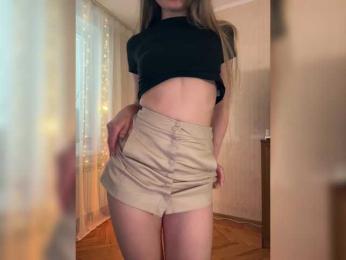 TwoPlay webcam model stream image