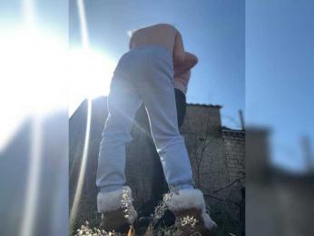 Sweetheart99 webcam model stream image