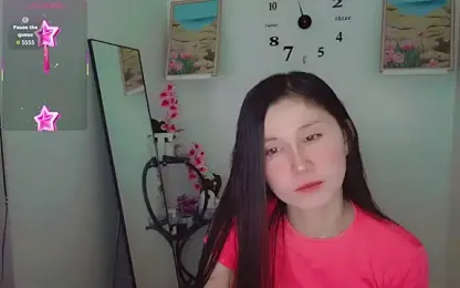 anne_smithe webcam model stream image