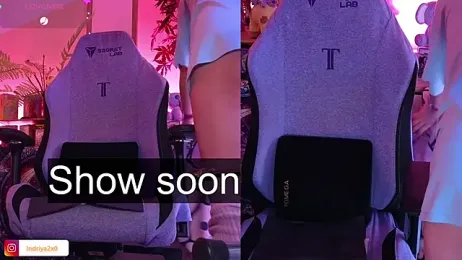 Indriya2x0 webcam model stream image