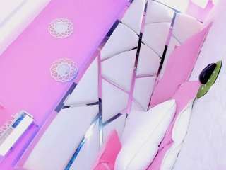 emmajonees webcam model stream image