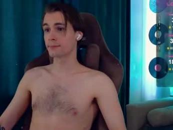 debugmee webcam model stream image