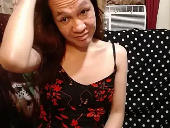 tshugecumxxx webcam model stream image