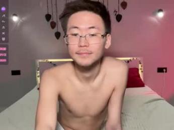 slola_li webcam chaturbate model stream image