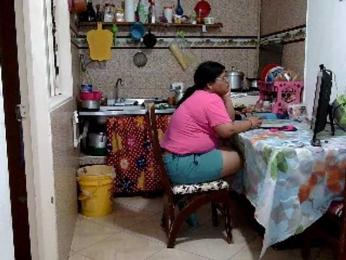 curiousnasty webcam bongacams model stream image