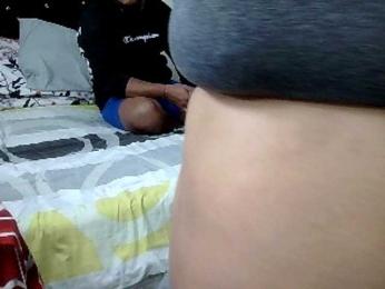 curiousnasty webcam bongacams model stream image