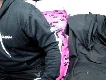 curiousnasty webcam bongacams model stream image