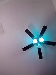 k1oudE webcam stripchat model stream image