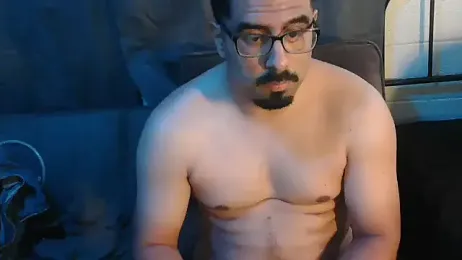 k1oudE webcam stripchat model stream image