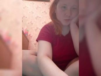 Karmila7 webcam bongacams model stream image