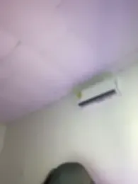 cristal_0381 webcam model stream image