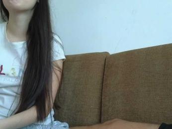 missionpossible webcam model stream image