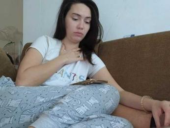 missionpossible webcam model stream image