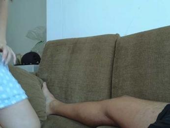 missionpossible webcam model stream image