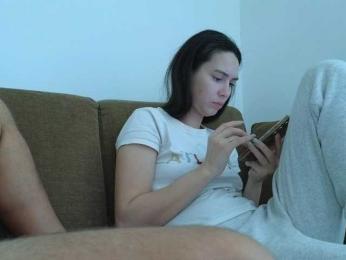 missionpossible webcam bongacams model stream image