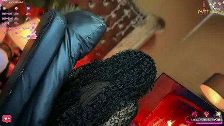 sassymarylou webcam stripchat model stream image