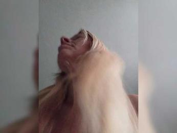 Victoria-sexi webcam bongacams model stream image