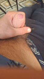 denn190fu_xxx webcam model stream image