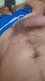 denn190fu_xxx webcam model stream image