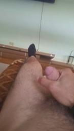 denn190fu_xxx webcam model stream image