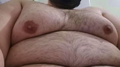 Chubbymoobs98 webcam model stream image