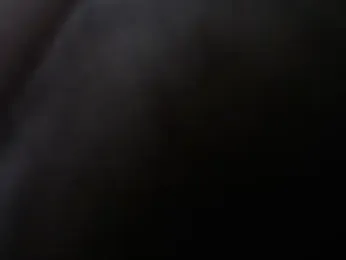 Apollo_21 webcam model stream image