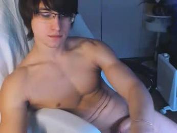 mark_piers webcam model stream image