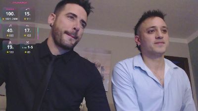 wapos25 webcam model stream image