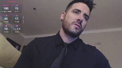 wapos25 webcam model stream image