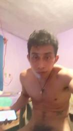 flaquit0j webcam cam4 model stream image