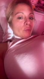 Lulithaaa webcam model stream image