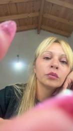 Lulithaaa webcam model stream image