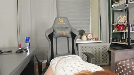 -Aariella- webcam stripchat model stream image