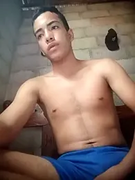 Big-DickHot webcam model stream image