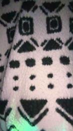 Laoquedad webcam model stream image