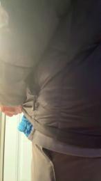 Laoquedad webcam model stream image