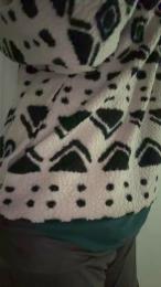 Laoquedad webcam model stream image