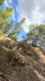 Laoquedad webcam model stream image