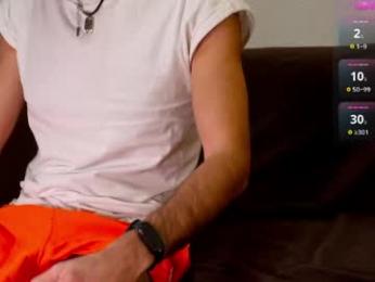 xorylan webcam chaturbate model stream image