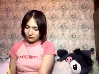 cassiheyn webcam chaturbate model stream image