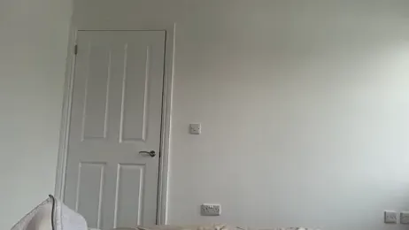 lolableux webcam stripchat model stream image