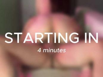 Sinner-s webcam model stream image