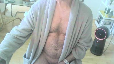 lustmann webcam model stream image