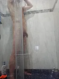 kakum10 webcam model stream image