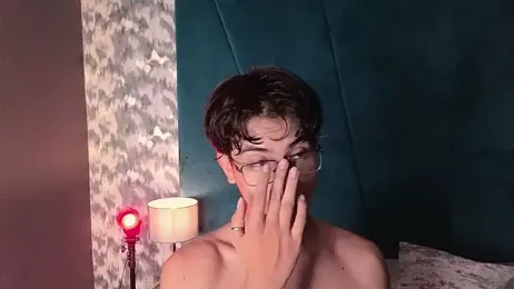 Aaron_Eze webcam model stream image