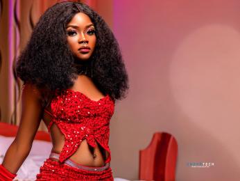 LalahEmrald webcam livejasmin model stream image